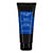 200 ml